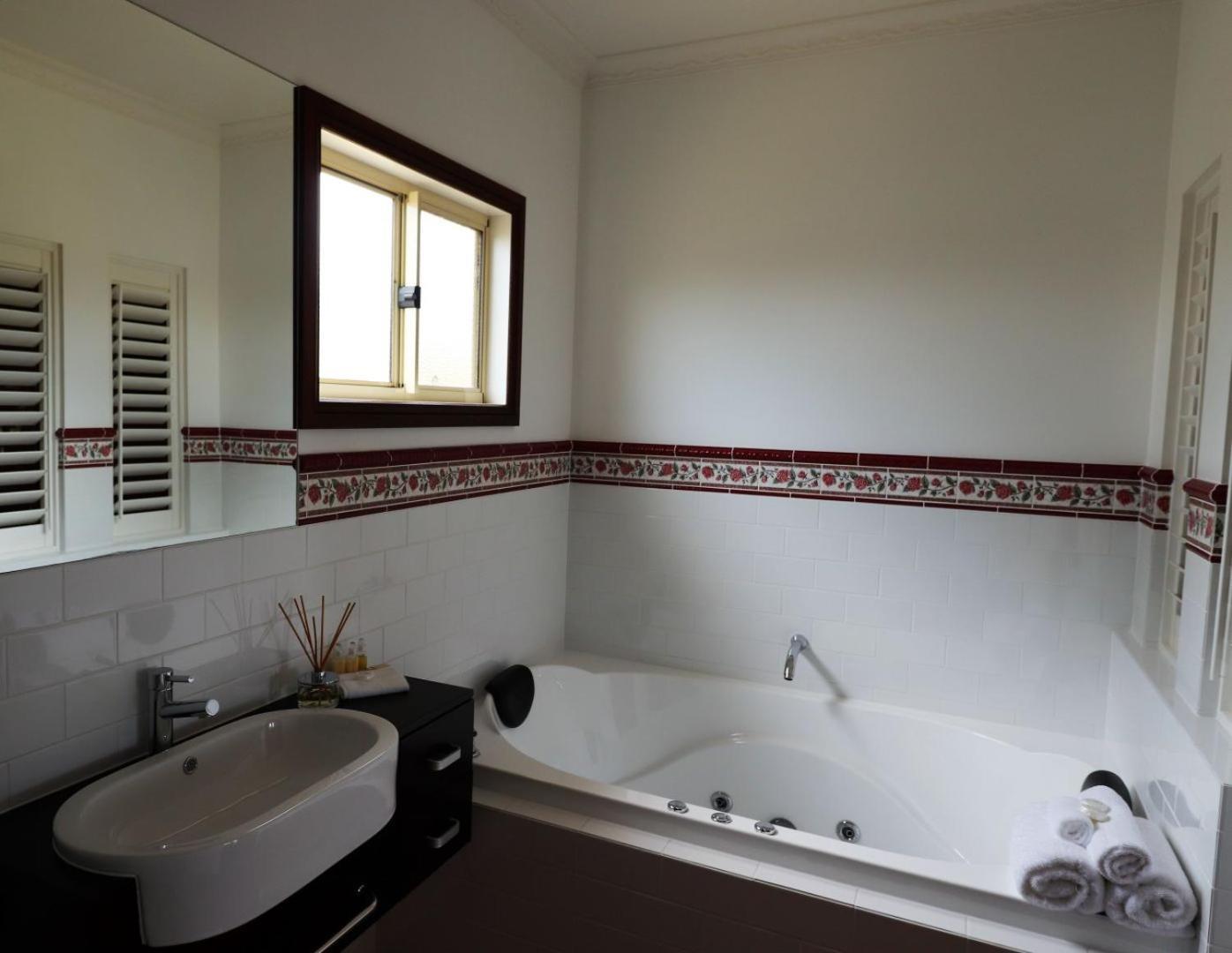 Newmerella Snowy River Homestead المظهر الخارجي الصورة